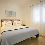 Eco Casa Gaviota Vakantiehuis *